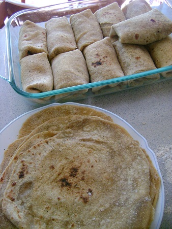 freezer_cooking_three