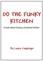 funkykitchencover2web