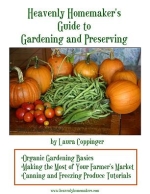 gardeningebookcoverweb