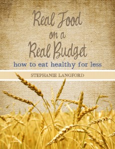 real_food_on_a_real_budget