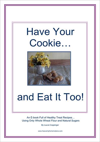 haveyourcookiecovermed[1]