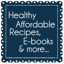 Heavenly Homemakers Heavenly Homemakers