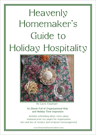 hospitalityebookcover[1]