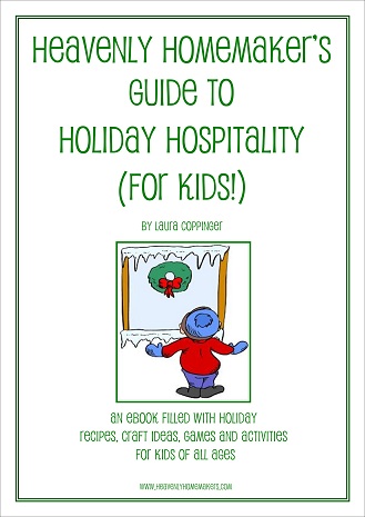 hospitalityforkidscover[1]
