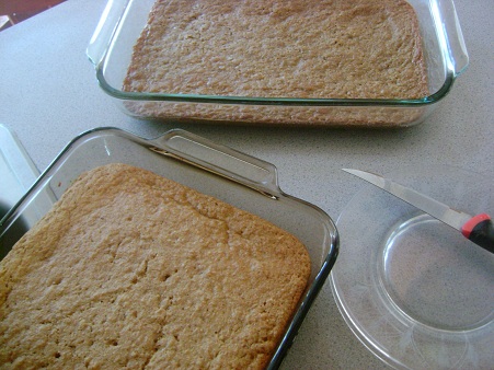 july_freezer_cooking