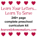 learnletters125x125
