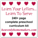 learnletters125x125b