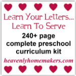 learnletters150x150b