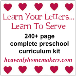learnletters300x300b