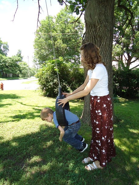 modest_mom_skirt