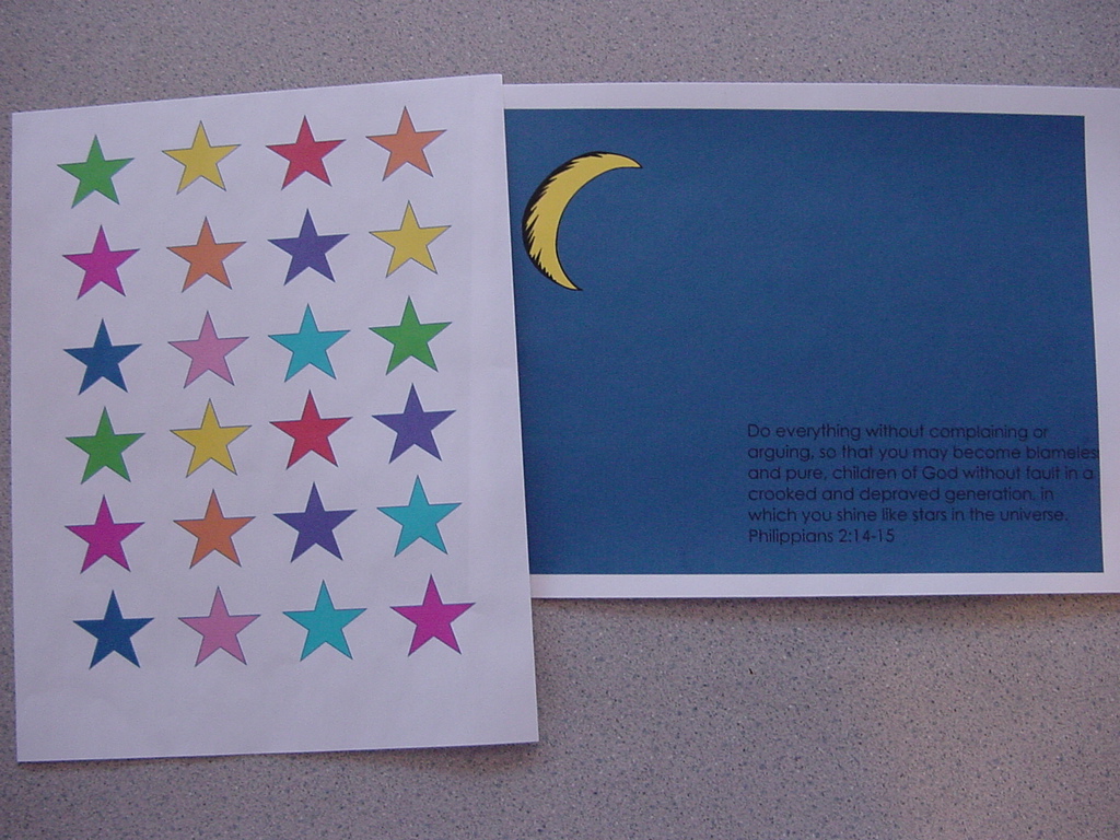 shinelikestars[1]