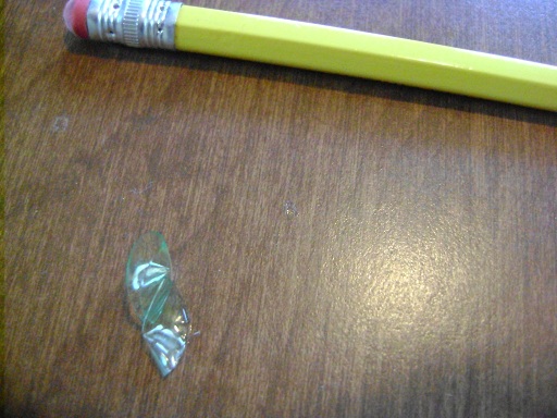 too_much_writing