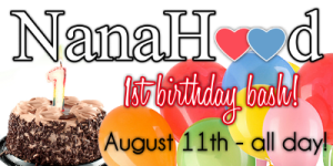 bdaybashad1c[1]