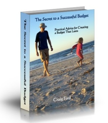 successful_budget