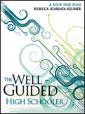 wellguidedhighschooler_121x163