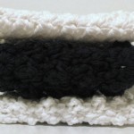 blacknubstack2
