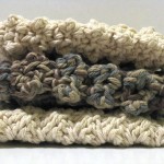 bluebrownvariegatedstack