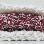 burgandystack