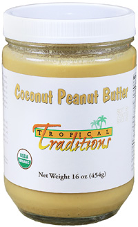 organic_coconut_peanut_butter_photo[1]