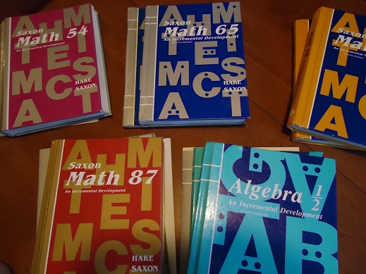 saxon_math_books