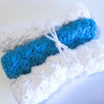whitebluestackbath2