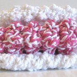 whitepinkstack