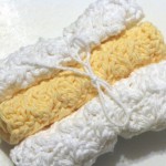 whiteyellowwhite2