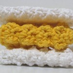 yellownubstack2