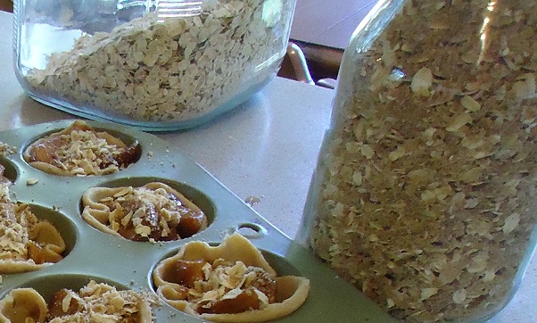 crumb_topping