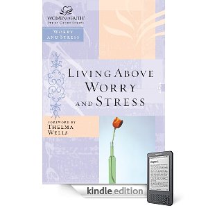 worry_and_stress (2)