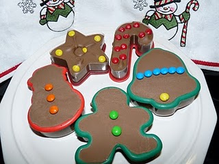 fudge_cookie_cutters