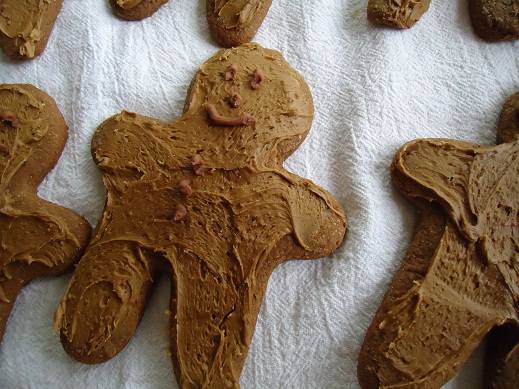 gingerbread_men_4