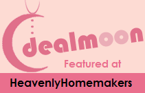 deal_moon_at_hhm