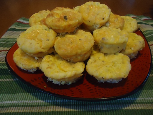 mini_quiches_2