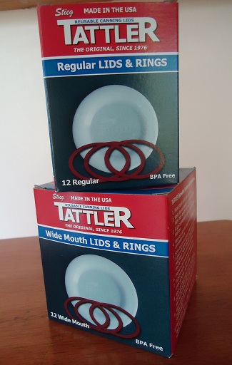 tattler