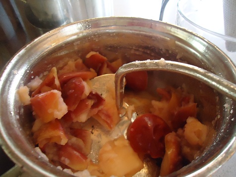applesauce_8