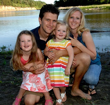 lindsey's_family