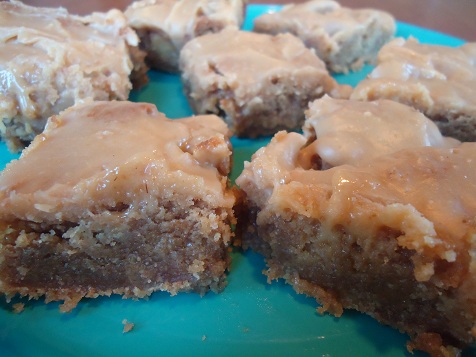 peanut_butter_apple_bars_5