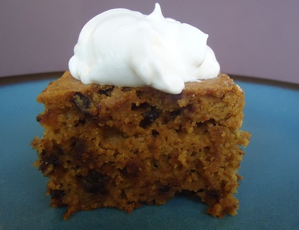 pumpkin_chocolate_chip_cake_1