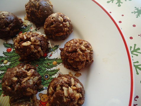 rice_crispy_balls