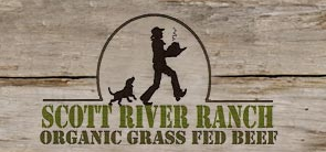 scott_river_ranch
