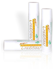 ttlipbalm