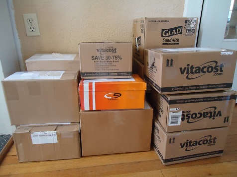 vanilla_shipment