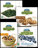 cascadian_farms