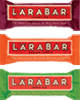 larabars