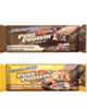 protein_bar