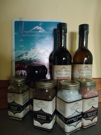 mountain_rose_herbs