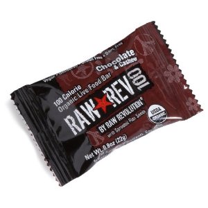 rev_raw