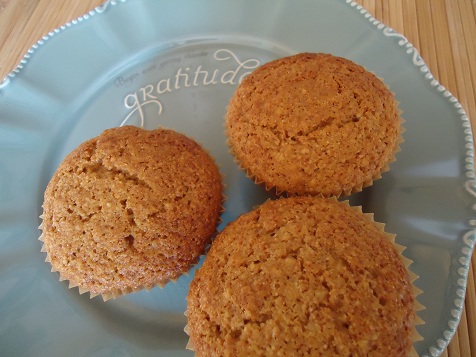 honey_cinnamon_muffins_sm