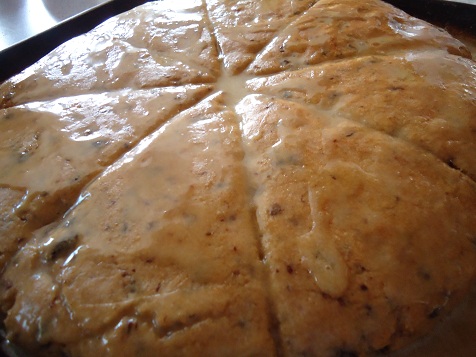 cranberry_orange_scone_1